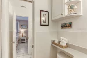 6020 MIDNIGHT PASS ROAD, SARASOTA, FL 34242 - MLS#MFRTB8467610