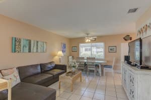 6020 MIDNIGHT PASS ROAD, SARASOTA, FL 34242 - MLS#MFRTB8467610