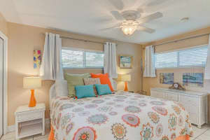 6020 MIDNIGHT PASS ROAD, SARASOTA, FL 34242 - MLS#MFRTB8467610