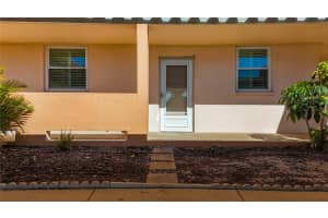 7560 BAY ISLAND DRIVE, SOUTH PASADENA, FL 33707 - MLS#MFRTB8467611