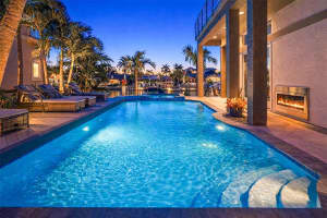 4635 DOLPHIN CAY LANE, ST PETERSBURG, FL 33711 - MLS#MFRTB8467613