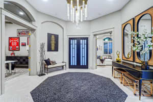 4635 DOLPHIN CAY LANE, ST PETERSBURG, FL 33711 - MLS#MFRTB8467613