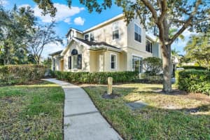 3511 HEARDS FERRY DRIVE, TAMPA, FL 33618 - MLS#MFRTB8467617