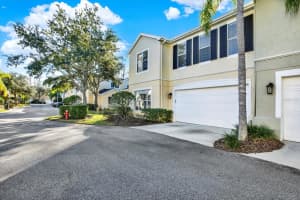 3511 HEARDS FERRY DRIVE, TAMPA, FL 33618 - MLS#MFRTB8467617
