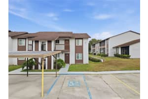 39132 County Road 54 #2076, ZEPHYRHILLS