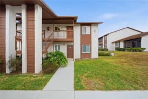 39132 COUNTY ROAD 54 #2076, ZEPHYRHILLS, FL 33542 - MLS#MFRTB8467621