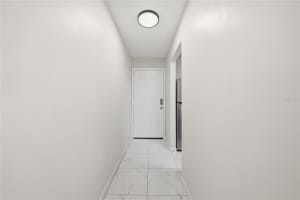 39132 COUNTY ROAD 54 #2076, ZEPHYRHILLS, FL 33542 - MLS#MFRTB8467621