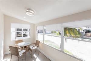 6020 MIDNIGHT PASS ROAD, SARASOTA, FL 34242 - MLS#MFRTB8467623