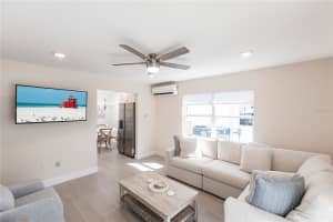 6020 MIDNIGHT PASS ROAD, SARASOTA, FL 34242 - MLS#MFRTB8467623