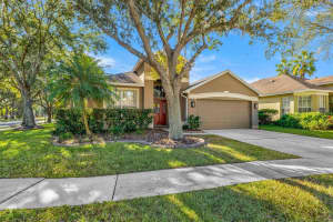 8425 FENWICK AVENUE, TAMPA, FL 33647 - MLS#MFRTB8467624