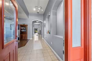 8425 FENWICK AVENUE, TAMPA, FL 33647 - MLS#MFRTB8467624