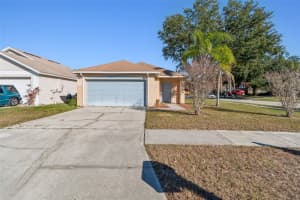 11022 CONNACHT WAY, TAMPA, FL 33610 - MLS#MFRTB8467626
