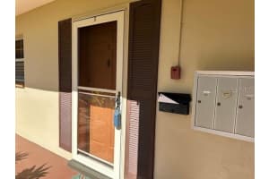 19029 US HIGHWAY 19 N #3-7, CLEARWATER, FL 33764 - MLS#MFRTB8467628