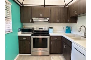 19029 US HIGHWAY 19 N #3-7, CLEARWATER, FL 33764 - MLS#MFRTB8467628