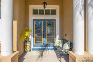 22239 YACHTCLUB TERRACE, LAND O LAKES, FL 34639 - MLS#MFRTB8467630