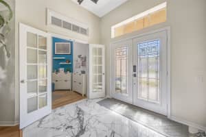 22239 YACHTCLUB TERRACE, LAND O LAKES, FL 34639 - MLS#MFRTB8467630