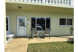 2460 CANADIAN WAY, CLEARWATER, FL 33763 - MLS#MFRTB8467631
