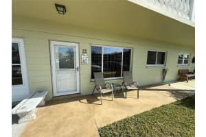 2460 CANADIAN WAY, CLEARWATER, FL 33763 - MLS#MFRTB8467631