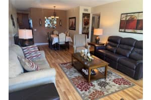 2460 CANADIAN WAY, CLEARWATER, FL 33763 - MLS#MFRTB8467631