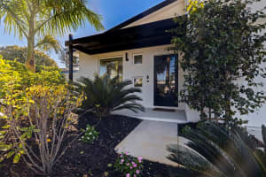 5322 NEWTON AVENUE, GULFPORT, FL 33707 - MLS#MFRTB8467632