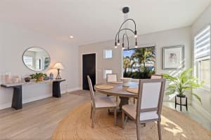 5322 NEWTON AVENUE, GULFPORT, FL 33707 - MLS#MFRTB8467632