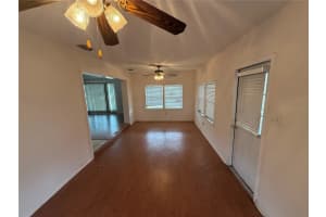 709 BEL AIR AVENUE, SUN CITY CENTER, FL 33573 Sold 03/12/26