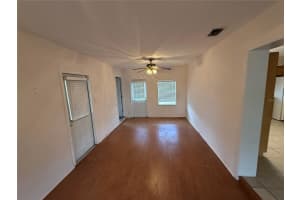 709 BEL AIR AVENUE, SUN CITY CENTER, FL 33573 Sold 03/12/26