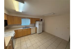 709 BEL AIR AVENUE, SUN CITY CENTER, FL 33573 Sold 03/12/26