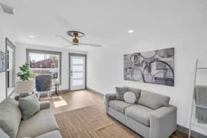 4933 NEWTON AVENUE, GULFPORT, FL 33707 - MLS#MFRTB8467637