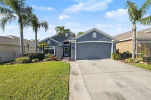 2521 ARROWPOINTE DRIVE, HOLIDAY, FL 34691 - MLS#MFRTB8467639