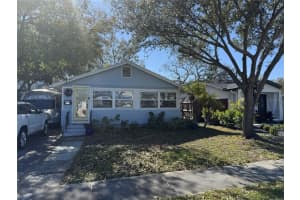 466 36th Ave N, ST PETERSBURG