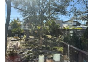 466 36TH AVENUE, ST PETERSBURG, FL 33704 - MLS#MFRTB8467640