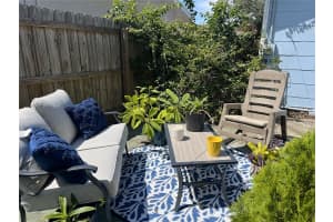 466 36TH AVENUE, ST PETERSBURG, FL 33704 - MLS#MFRTB8467640