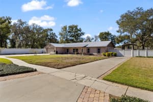 402 WEDGEFIELD PLACE, BRANDON, FL 33510 - MLS#MFRTB8467642