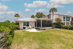 6020 MIDNIGHT PASS ROAD, SARASOTA, FL 34242 - MLS#MFRTB8467643