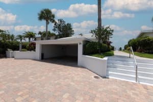 6020 MIDNIGHT PASS ROAD, SARASOTA, FL 34242 - MLS#MFRTB8467643