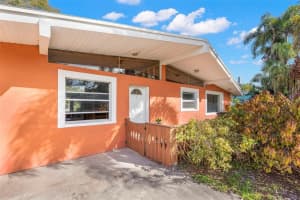 9208 River Cove Dr, RIVERVIEW 9208 River Cove Dr, RIVERVIEW