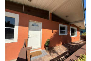 9208 RIVER COVE DRIVE, RIVERVIEW, FL 33578 - MLS#MFRTB8467644