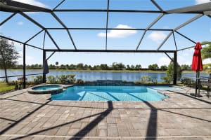 10807 WICKER PARK PLACE, PALMETTO, FL 34221 - MLS#MFRTB8467645