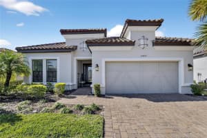 10807 WICKER PARK PLACE, PALMETTO, FL 34221 - MLS#MFRTB8467645