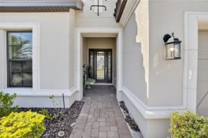 10807 WICKER PARK PLACE, PALMETTO, FL 34221 - MLS#MFRTB8467645