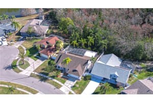 11718 SPANISH LAKE DRIVE, TAMPA, FL 33635 - MLS#MFRTB8467646