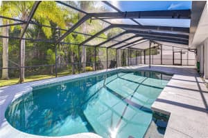 11718 SPANISH LAKE DRIVE, TAMPA, FL 33635 - MLS#MFRTB8467646