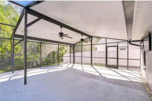 11718 SPANISH LAKE DRIVE, TAMPA, FL 33635 - MLS#MFRTB8467646