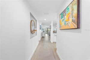 9433 HARBOR GREENS WAY, SEMINOLE, FL 33776 - MLS#MFRTB8467648