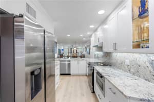 9433 HARBOR GREENS WAY, SEMINOLE, FL 33776 - MLS#MFRTB8467648