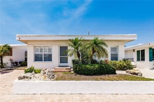 6020 Midnight Pass Rd #2, SARASOTA