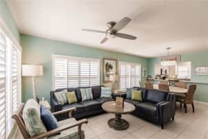 6020 MIDNIGHT PASS ROAD, SARASOTA, FL 34242 - MLS#MFRTB8467649