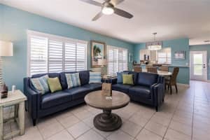 6020 MIDNIGHT PASS ROAD, SARASOTA, FL 34242 - MLS#MFRTB8467649