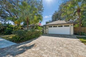 4110 W Bank Ave, TAMPA 4110 W Bank Ave, TAMPA